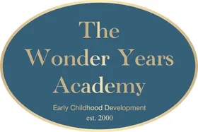 The Wonder Years Academy